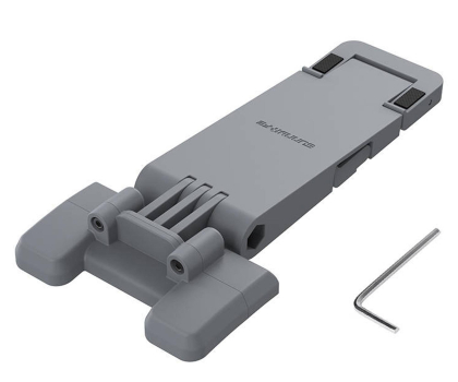 Akcesorium do dronów Sunnylife Uchwyt na tablet do kontrolera DJI RC-N1 / RC-N2 / RC-N3